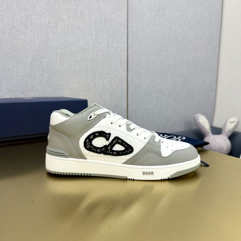 Christian Dior Sneaker